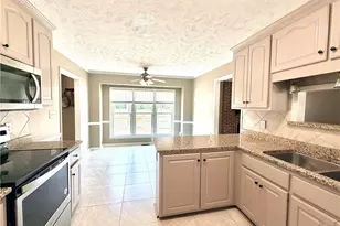 1530 Redbud Dr, Fayetteville, NC 28311 - Photo 12