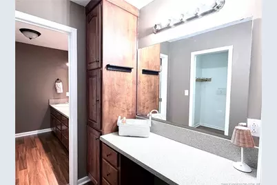 1530 Redbud Drive, Fayetteville, NC 28311 - Photo 24