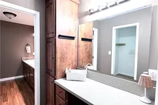1530 Redbud Dr, Fayetteville, NC 28311 - Photo 24