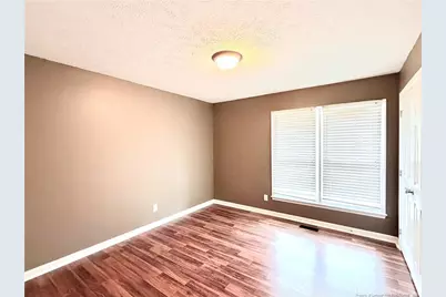 1530 Redbud Drive, Fayetteville, NC 28311 - Photo 18