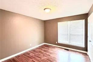 1530 Redbud Dr, Fayetteville, NC 28311 - Photo 18