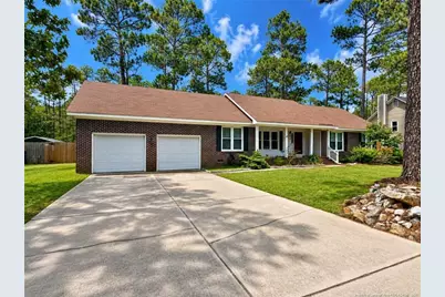 1530 Redbud Drive, Fayetteville, NC 28311 - Photo 2