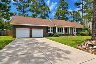 1530 Redbud Dr, Fayetteville, NC 28311 - Photo 2