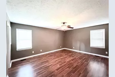 1530 Redbud Drive, Fayetteville, NC 28311 - Photo 22