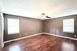 1530 Redbud Dr, Fayetteville, NC 28311 - Photo 22