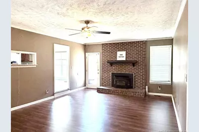 1530 Redbud Drive, Fayetteville, NC 28311 - Photo 8