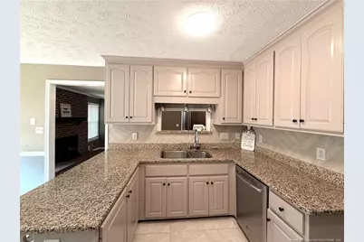 1530 Redbud Drive, Fayetteville, NC 28311 - Photo 12