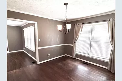 1530 Redbud Drive, Fayetteville, NC 28311 - Photo 10