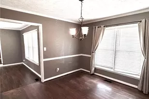 1530 Redbud Dr, Fayetteville, NC 28311 - Photo 10