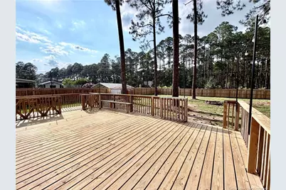 1530 Redbud Drive, Fayetteville, NC 28311 - Photo 34