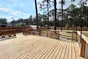 1530 Redbud Dr, Fayetteville, NC 28311 - Photo 34