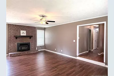 1530 Redbud Drive, Fayetteville, NC 28311 - Photo 6
