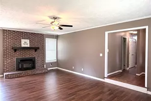 1530 Redbud Dr, Fayetteville, NC 28311 - Photo 6