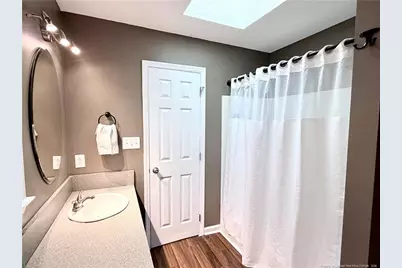 1530 Redbud Drive, Fayetteville, NC 28311 - Photo 28