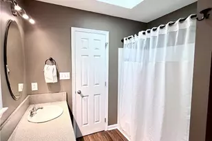 1530 Redbud Dr, Fayetteville, NC 28311 - Photo 28