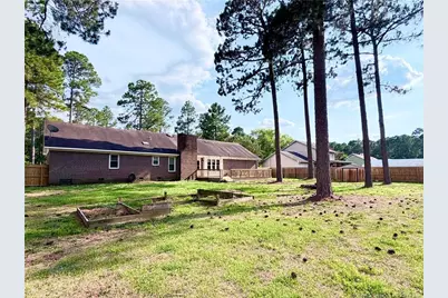 1530 Redbud Drive, Fayetteville, NC 28311 - Photo 38