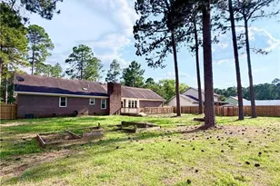 1530 Redbud Dr, Fayetteville, NC 28311 - Photo 38