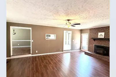 1530 Redbud Drive, Fayetteville, NC 28311 - Photo 6