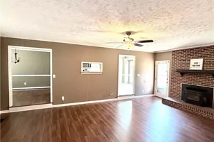 1530 Redbud Dr, Fayetteville, NC 28311 - Photo 6