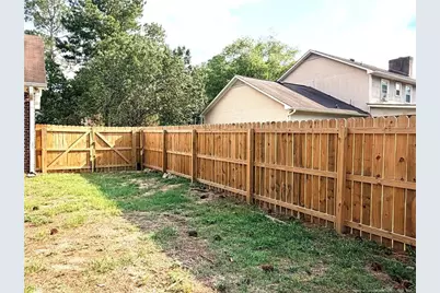 1530 Redbud Drive, Fayetteville, NC 28311 - Photo 36
