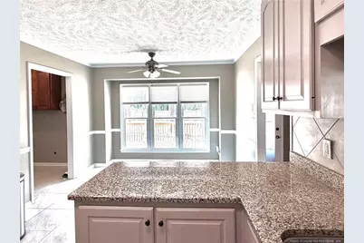 1530 Redbud Drive, Fayetteville, NC 28311 - Photo 14