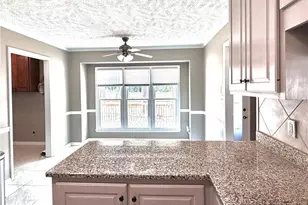 1530 Redbud Dr, Fayetteville, NC 28311 - Photo 14