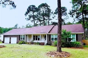 1530 Redbud Dr, Fayetteville, NC 28311 - Photo 1