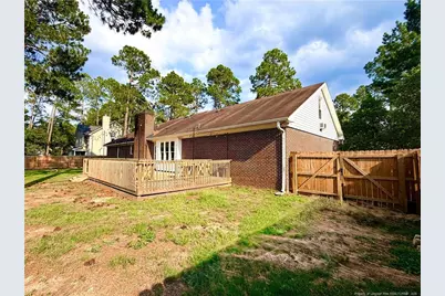 1530 Redbud Drive, Fayetteville, NC 28311 - Photo 30