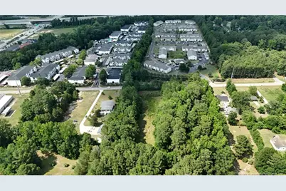 Carvers Falls Road, Fayetteville, NC 28311 - Photo 4