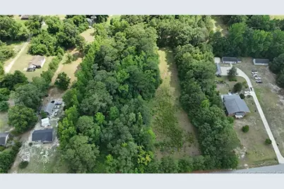 Carvers Falls Road, Fayetteville, NC 28311 - Photo 2