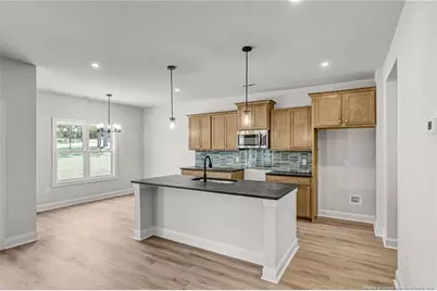 348 Travelers Way, Lillington, NC 27546 - Photo 6