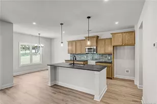 348 Travelers Wy, Lillington, NC 27546 - Photo 6