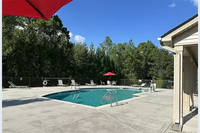 348 Travelers Way, Lillington, NC 27546 - Photo 24