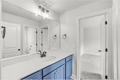 348 Travelers Way, Lillington, NC 27546 - Photo 12