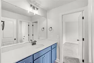 348 Travelers Wy, Lillington, NC 27546 - Photo 12