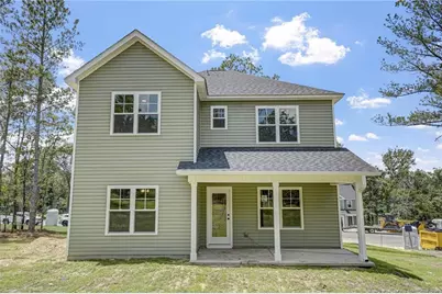 348 Travelers Way, Lillington, NC 27546 - Photo 18