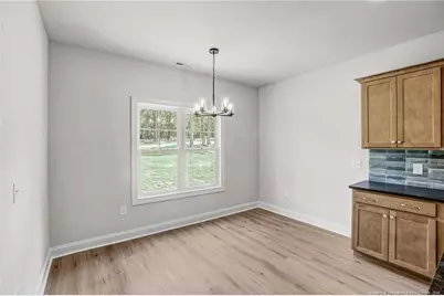 348 Travelers Way, Lillington, NC 27546 - Photo 8