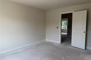 348 Travelers Wy, Lillington, NC 27546 - Photo 6