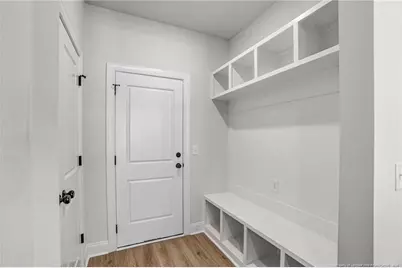348 Travelers Way, Lillington, NC 27546 - Photo 2