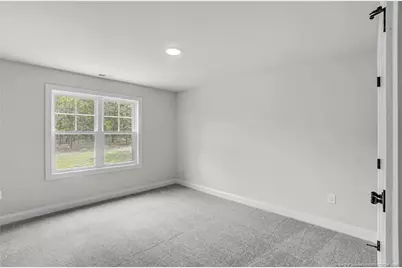 348 Travelers Way, Lillington, NC 27546 - Photo 14