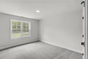 348 Travelers Wy, Lillington, NC 27546 - Photo 14