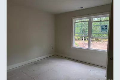 348 Travelers Way, Lillington, NC 27546 - Photo 8