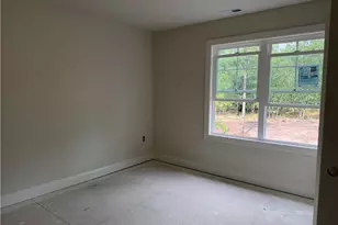 348 Travelers Wy, Lillington, NC 27546 - Photo 8