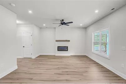 348 Travelers Way, Lillington, NC 27546 - Photo 4