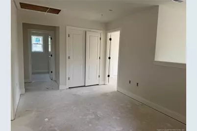 348 Travelers Way, Lillington, NC 27546 - Photo 4