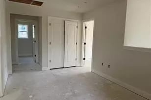 348 Travelers Wy, Lillington, NC 27546 - Photo 4