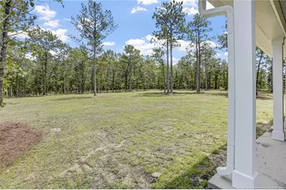 348 Travelers Way, Lillington, NC 27546 - Photo 20