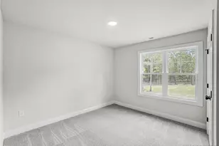 348 Travelers Wy, Lillington, NC 27546 - Photo 10
