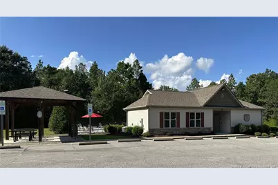 348 Travelers Way, Lillington, NC 27546 - Photo 22