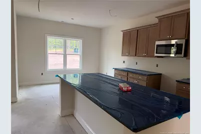 348 Travelers Way, Lillington, NC 27546 - Photo 2